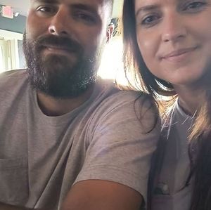 Meet your Posher, Sasha